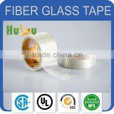 Customized Various Size Self Adhesive Fiberglass Joint Tape