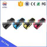 New Products Bluetooth Outdoor Speaker Covers Waterproof thumbnail-1