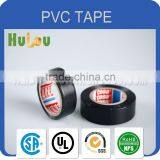 Biggest Manufacturer Pvc Pipe Wrap Tape
