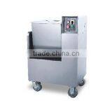 BPQM.BX50 BUTCHERS PRIDE Mince Mixers