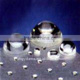 Glass Magnifier Lens thumbnail-1