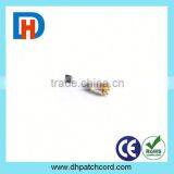 Shanghai Factory Offer All Kinds of Optical Fibe Connector SC/FC/ST/LC/e200/MPO thumbnail-5