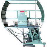 Automatic Straping Machine / Packing Machine / Carton Machine