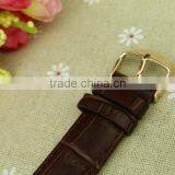 2015 Luxury Lady Watch Stone Quartz Watch Japan Movt Women Watch Made in China thumbnail-4