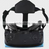 Best Selling 3D VR Glasses Quad Core Android All in One vr Headset Quality Choice Most Popular thumbnail-3