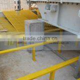 Deck Support Beams,fiberglass Support Beams thumbnail-2