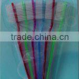 Toothbrush thumbnail-1