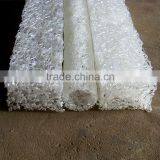 Filter Mat Similar With Matala thumbnail-5