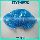 2015 New Arrival!!! Wholesale Disposable Nonwoven Anti-slip Shoe Cover for Hospital thumbnail-4