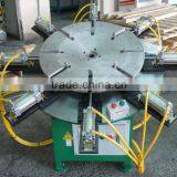 SOLID TIRE MOUNTING M/C thumbnail-1