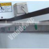 HSD High Accuracy Italy 9.0KW Atc Machine/cnc Machine Center thumbnail-5