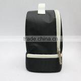 2016 Fashionable Lightweight Tyvek Paper Lunch Bag Hot Convenient Breathable Slim Paper Bag Portable Waterproof Food Bag thumbnail-3