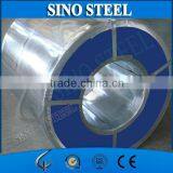 Z80 0.17mm Thickness SGCH Hot Dipped Galvanzied Steel Coil for Roofing thumbnail-5