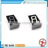 1 Digit 14 Segment Led Number Display for Letter Cixi Factory thumbnail-4
