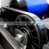 New Digital Auto Incline Treadmill With Speaker and Usb thumbnail-6