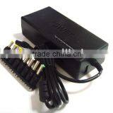 Laptop 150W Universal AC Adapter thumbnail-1