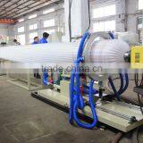 Advanced Processing Automatic EPE Foam Sheet Machine thumbnail-2