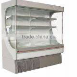 High quality Supermarket/Shop Blast freezer