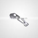 Customized Milling Machine Cnc SUS 304 Stainless Steel Mechanical Parts Accessories thumbnail-2