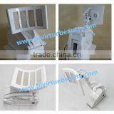 Skin Whitening Pretty Stable LED Light Facial PDT Machine/red Light Skin Rejuvenation Yellow 590 Nm thumbnail-2