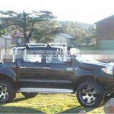 Top Sell Snorkel for Toyota Hilux Vigo