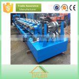 Light Keel Steel Profile Roll Forming Machine
