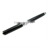 Ball point touch stylus pen for ipad /iphone 3g,3gs/htc and other capacitive touch screen device