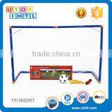 Football Goal Game Sport for Kid Toy thumbnail-2