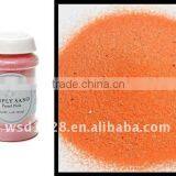 Wedding Sand thumbnail-1