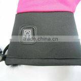 Factory Manufacture Back Pain Heat Belt thumbnail-1