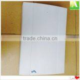 Thick Custom Acrylic Sheet Cast Acrylic Sheet Wholesale thumbnail-4