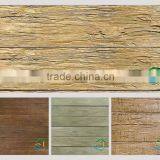 Fiber Cement Siding Wholesale thumbnail-6