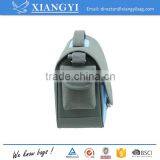 Fashion Nylon Shoulder Camera Bag thumbnail-2