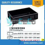 EC3012 Esd Electronics Components Box Made in China thumbnail-1