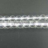 Wholesale Natural Apatite Round Beads Loose Gemstone Apatite Beads Beautiful and Crystal Cant Wait to Touch and Buy thumbnail-5