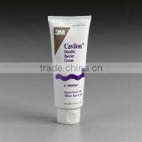 3M Cavilon Durable Barrier Cream 3M 3392