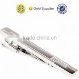 China Hot Sale Latest Manufacture Promotional Quality Custom Tie Bar Clip thumbnail-3