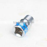 12.5mm Dr Metric Sockets