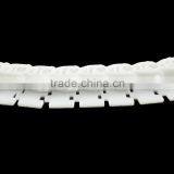 New Design Slat Top Chain for Small Object Transfer thumbnail-4