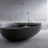 Black Pmma Abs Arcylic Plastic Sheet for Vacuum Forming thumbnail-1