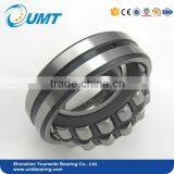 China Bearing Hight Precision Spherical Roller Bearing 24013 Cc/w33 With Automobile Parts