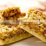 Grain Oatmeal Chocolate Machine,grains Cereals Chocolate Bar Making Machine thumbnail-4