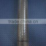 Colored Wholesale Treadmill Floor Mat, Rubber Garage Floor Mat, Floor Mat thumbnail-4