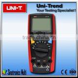 Best Digital Multimeter UNI-T UT71A thumbnail-2