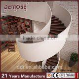 Wood Stairs Design House Stairs European Oak 38mm