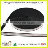 2014 Wholesale Cheap Custom Printed Neck Lanyards thumbnail-1