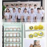 Wenzhou Recen Lighting Electrical Co., Ltd. company overview - view 3 thumbnail