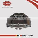 Brake Caliper RH for Toyota VIGO KUN5# 47730-0K060 Car Auto Parts thumbnail-1
