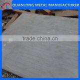 AH36 10mm Ship Building Low Alloy Steel Plate Supplier's Choice thumbnail-1
