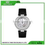 Fashion Watches Ladies thumbnail-1